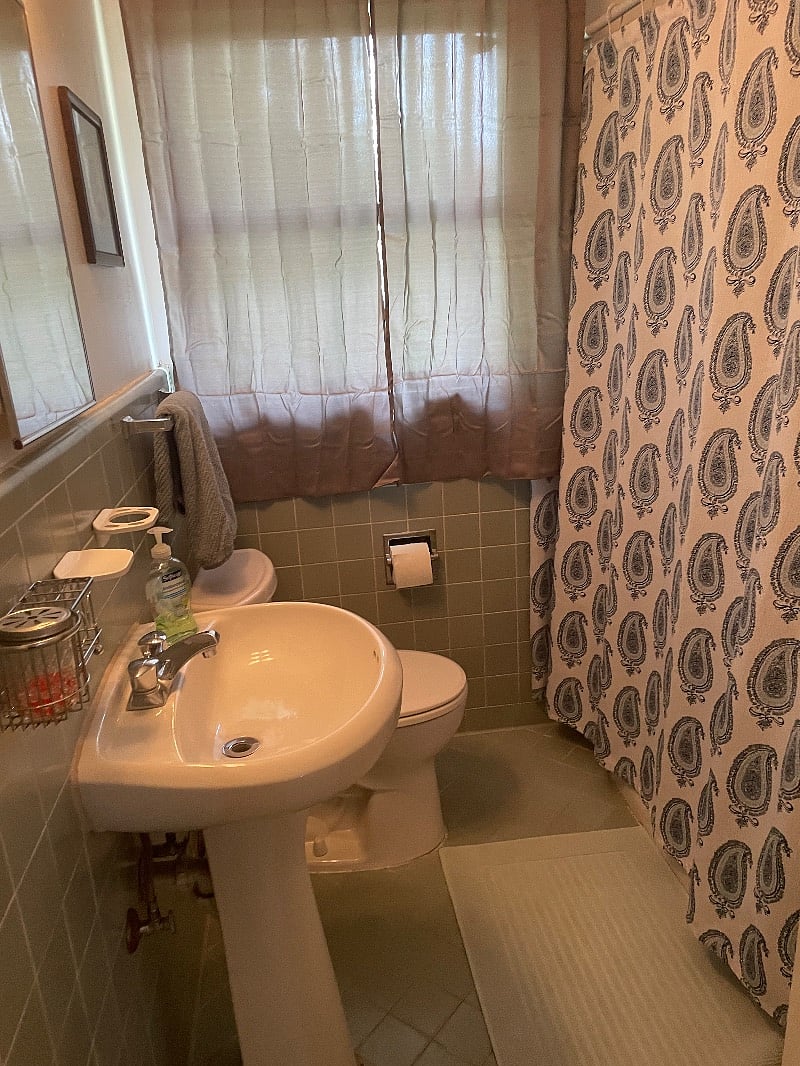 Furnished Finder property 616023_1 photo 10