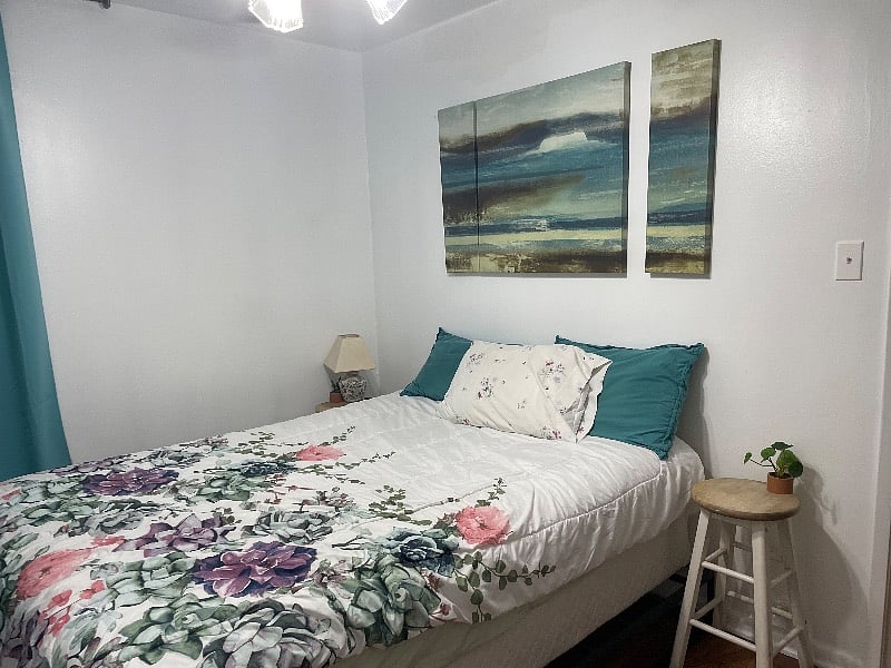 Furnished Finder property 616023_1 photo 1