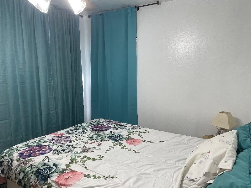Furnished Finder property 616023_1 photo 12