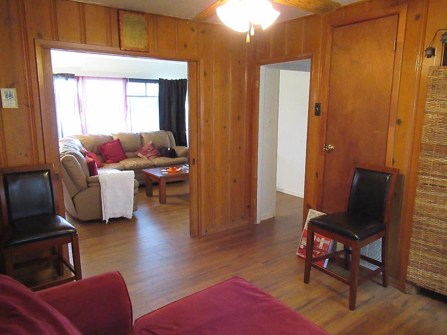 Furnished Finder property 616023_1 photo 11