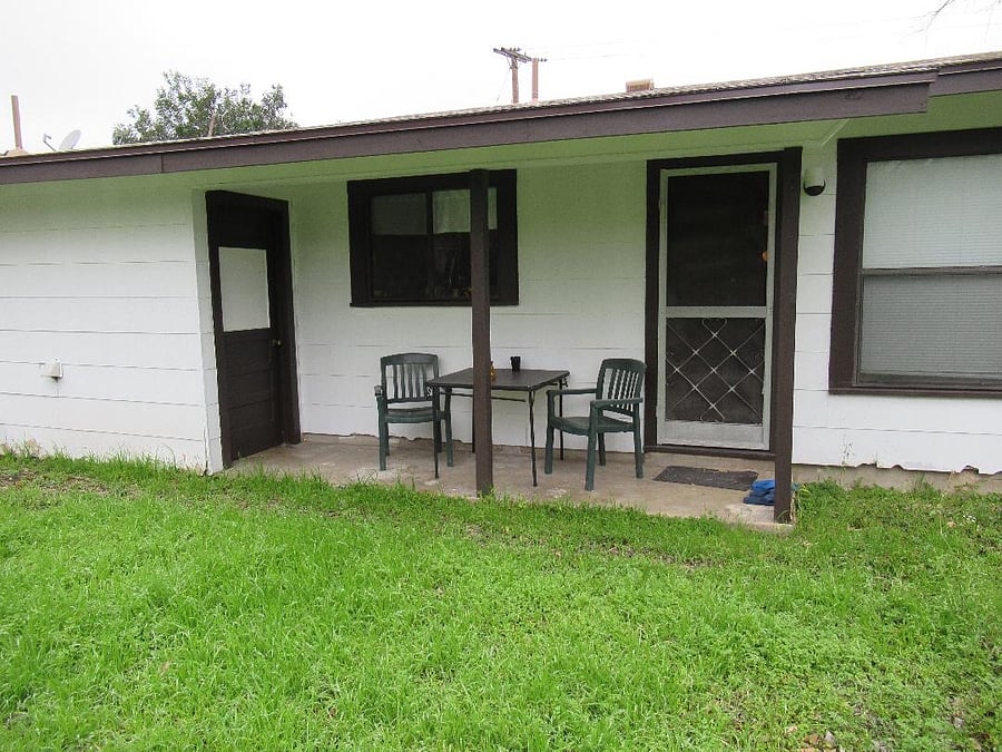 Furnished Finder property 616023_1 photo 13