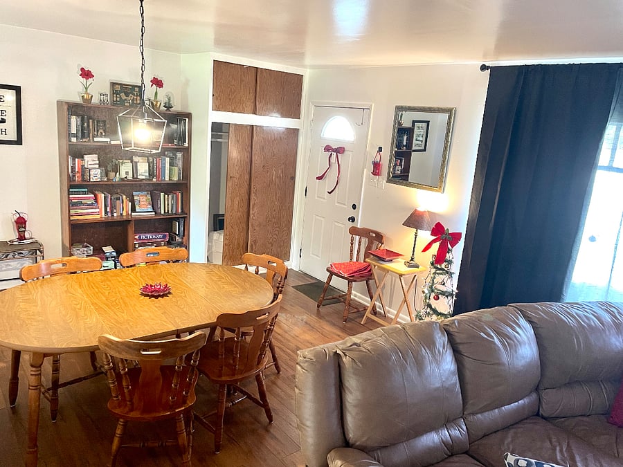 Furnished Finder property 616023_1 photo 14