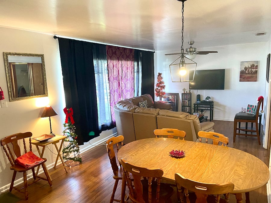 Furnished Finder property 616023_1 photo 16