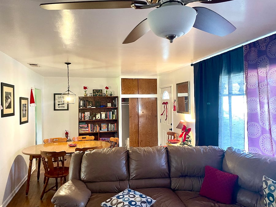 Furnished Finder property 616023_1 photo 17