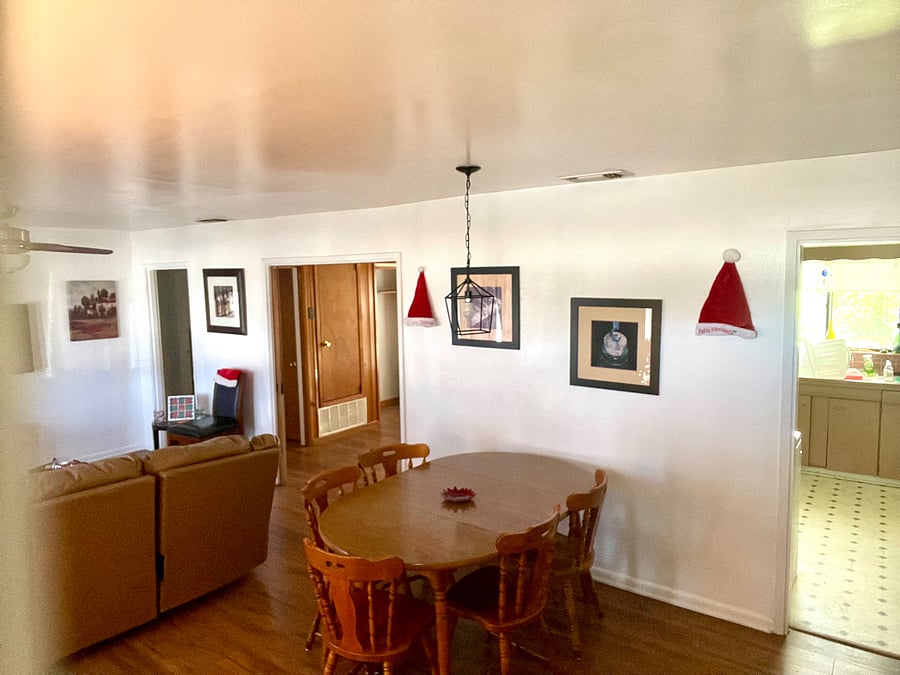 Furnished Finder property 616023_1 photo 18