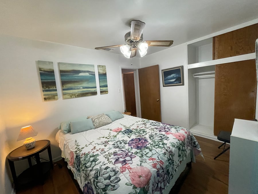 Furnished Finder property 616023_1 photo 20