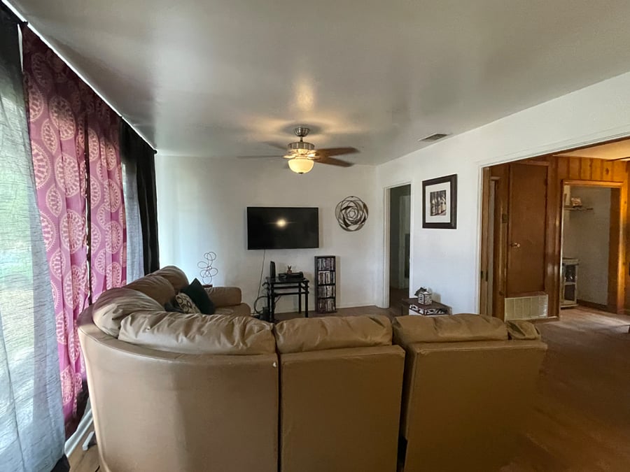 Furnished Finder property 616023_1 photo 21