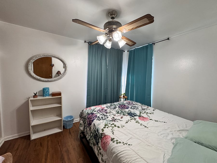 Furnished Finder property 616023_1 photo 15