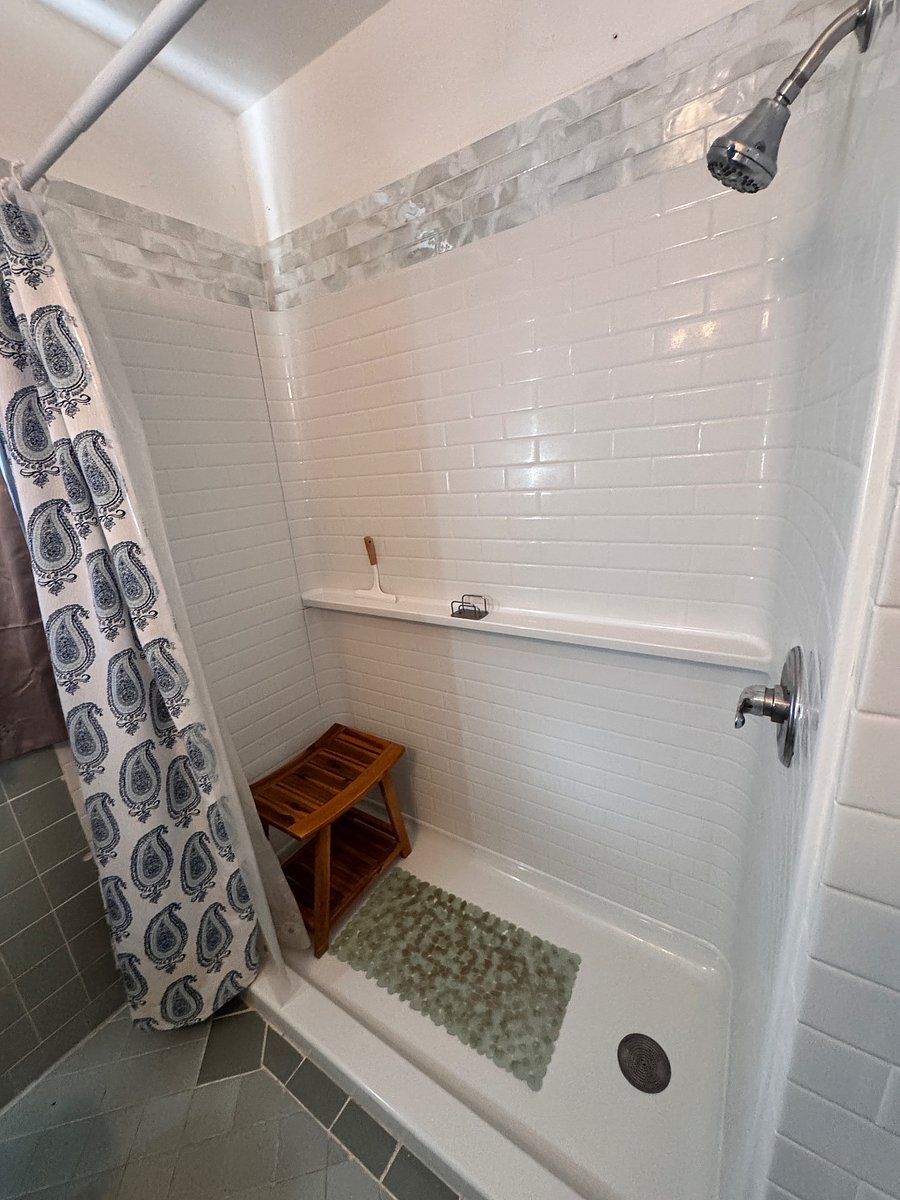 Furnished Finder property 616023_1 photo 16