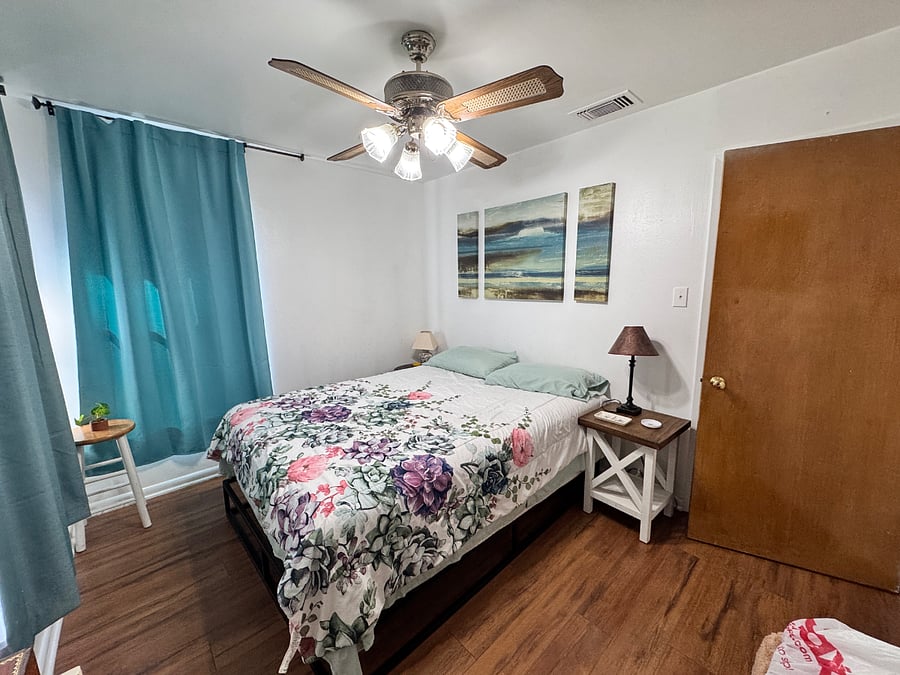 Furnished Finder property 616023_1 photo 18