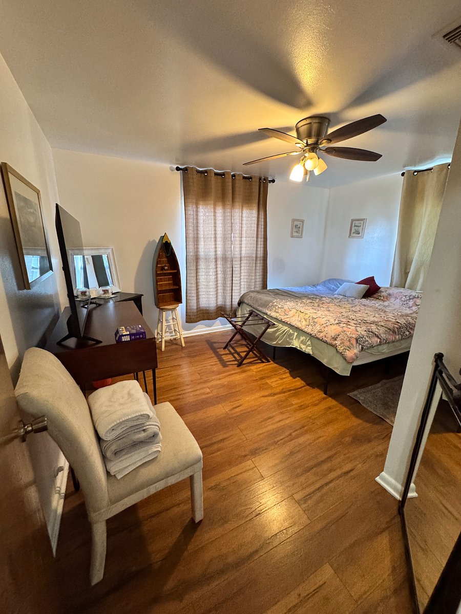 Furnished Finder property 616023_1 photo 19