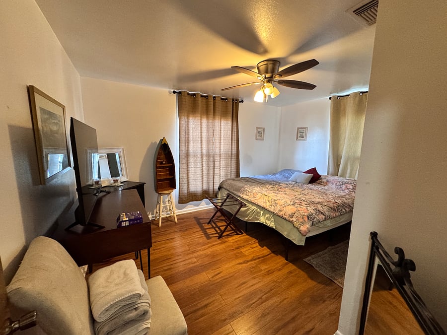 Furnished Finder property 616023_1 photo 20