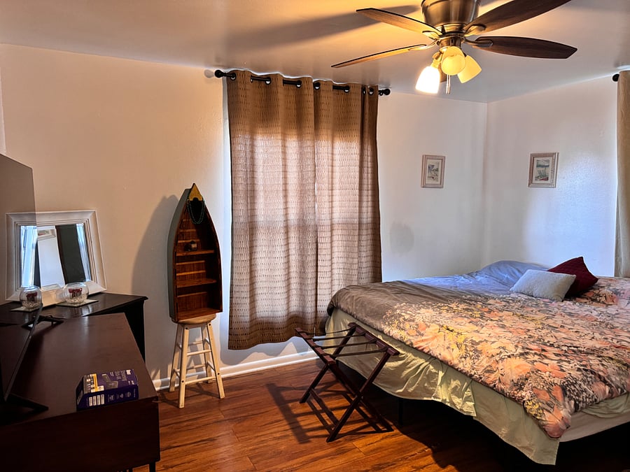 Furnished Finder property 616023_1 photo 21