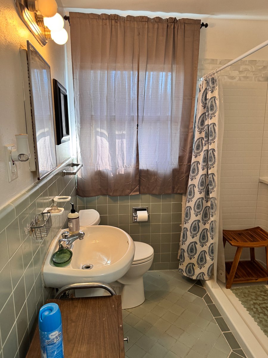 Furnished Finder property 616023_1 photo 22
