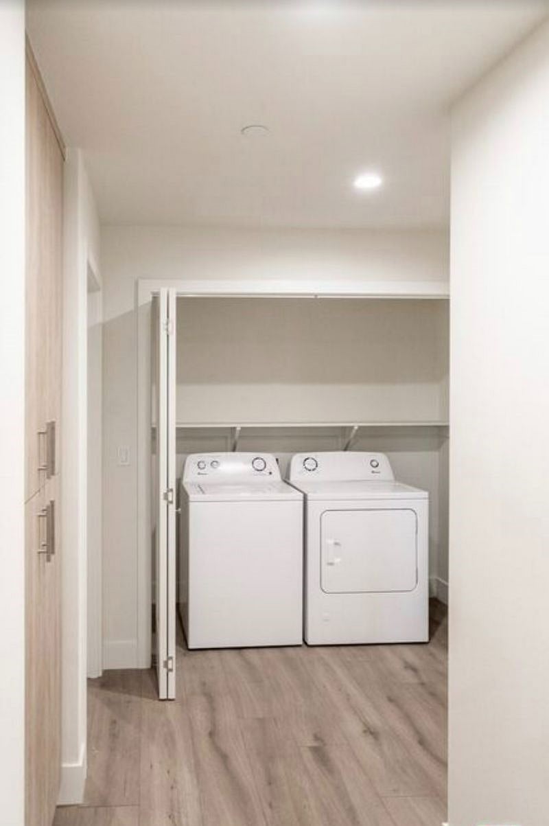 Furnished Finder property 616029_1 photo 6