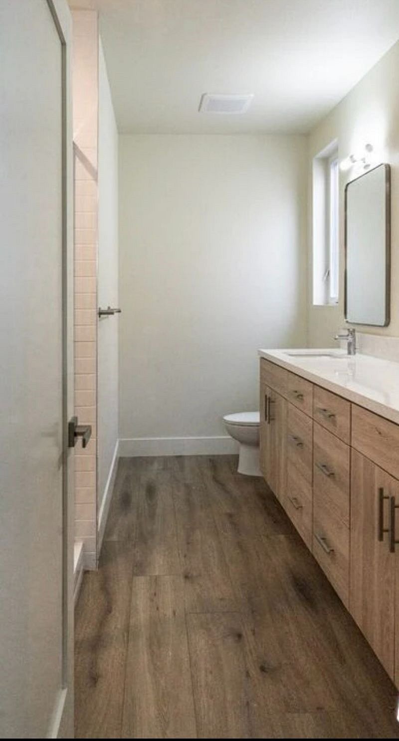 Furnished Finder property 616029_1 photo 7