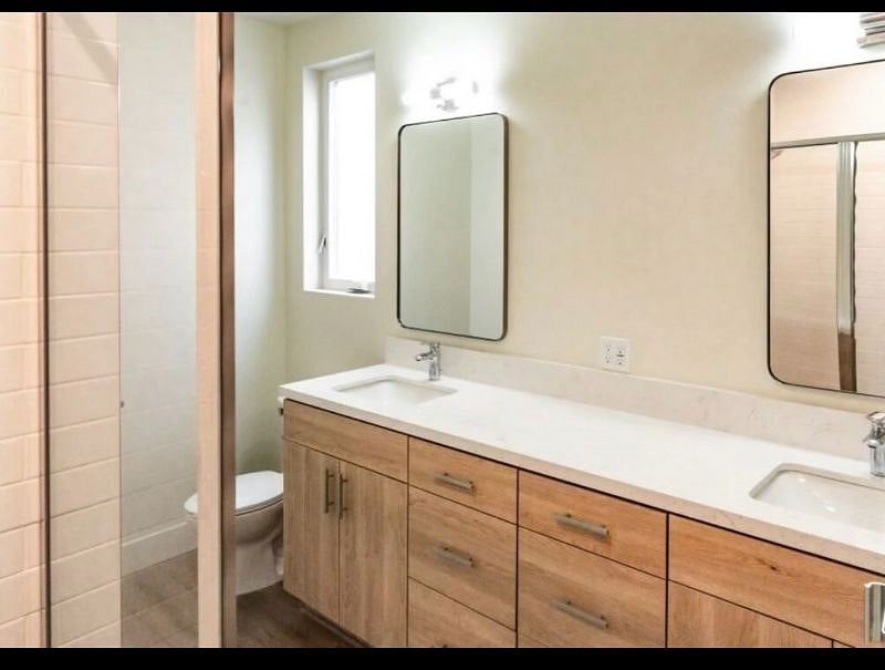 Furnished Finder property 616029_1 photo 8