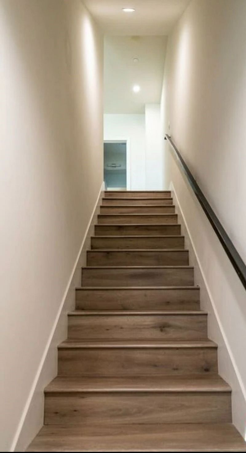 Furnished Finder property 616029_1 photo 5
