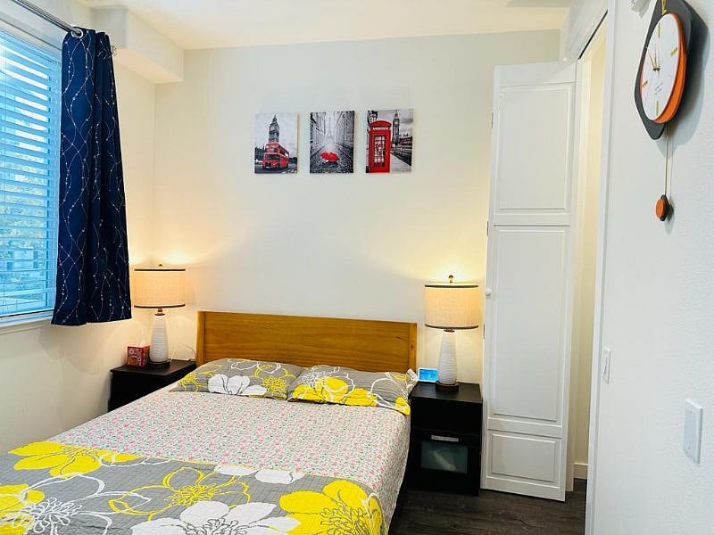 Furnished Finder property 616032_1 photo 1