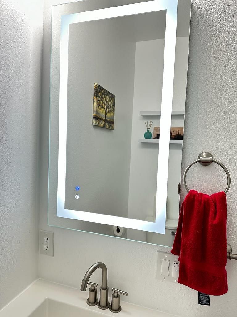 Furnished Finder property 616032_1 photo 4