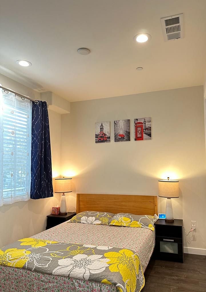 Furnished Finder property 616032_1 photo 5