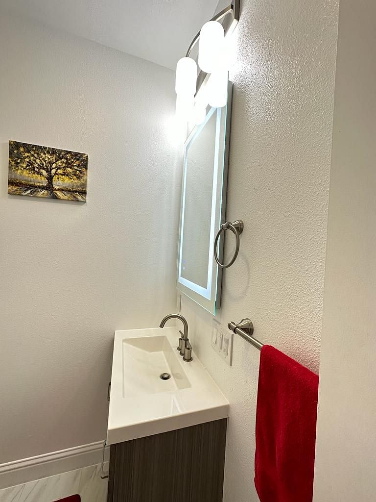 Furnished Finder property 616032_1 photo 7