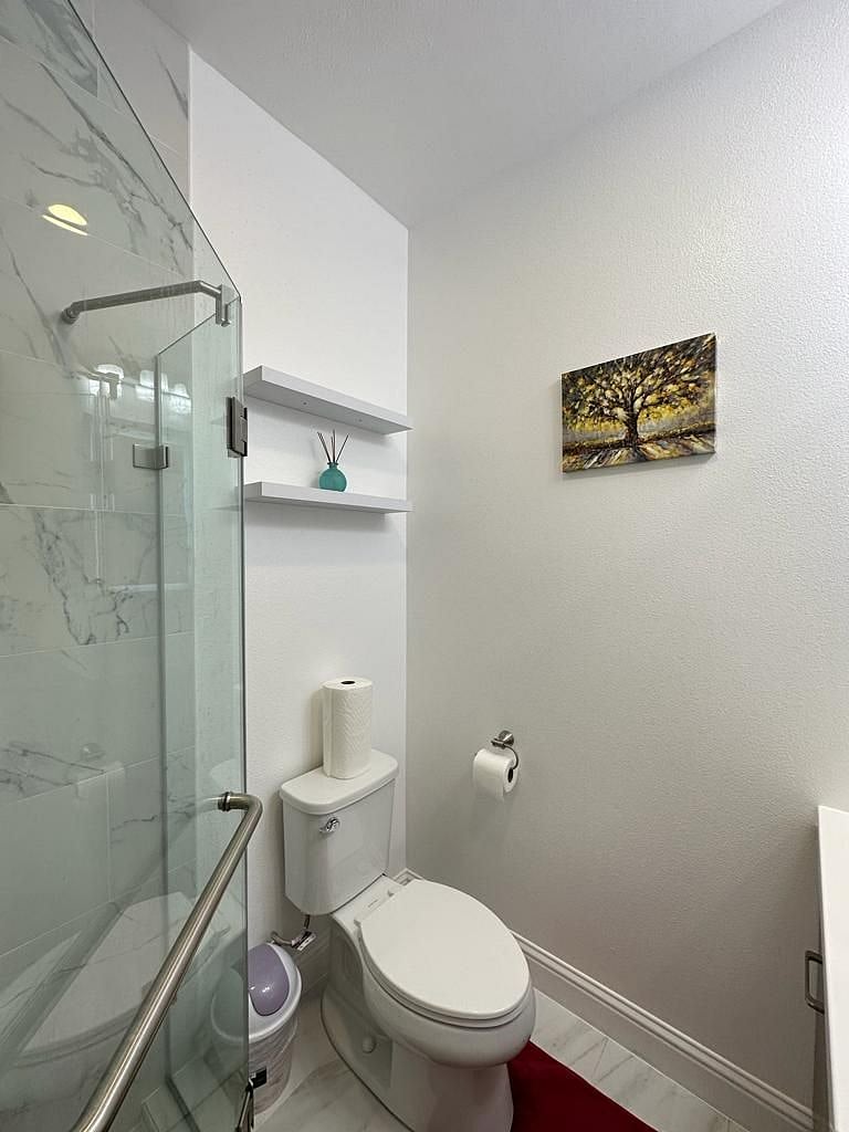 Furnished Finder property 616032_1 photo 8