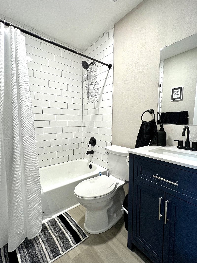 Furnished Finder property 616035_1 photo 5
