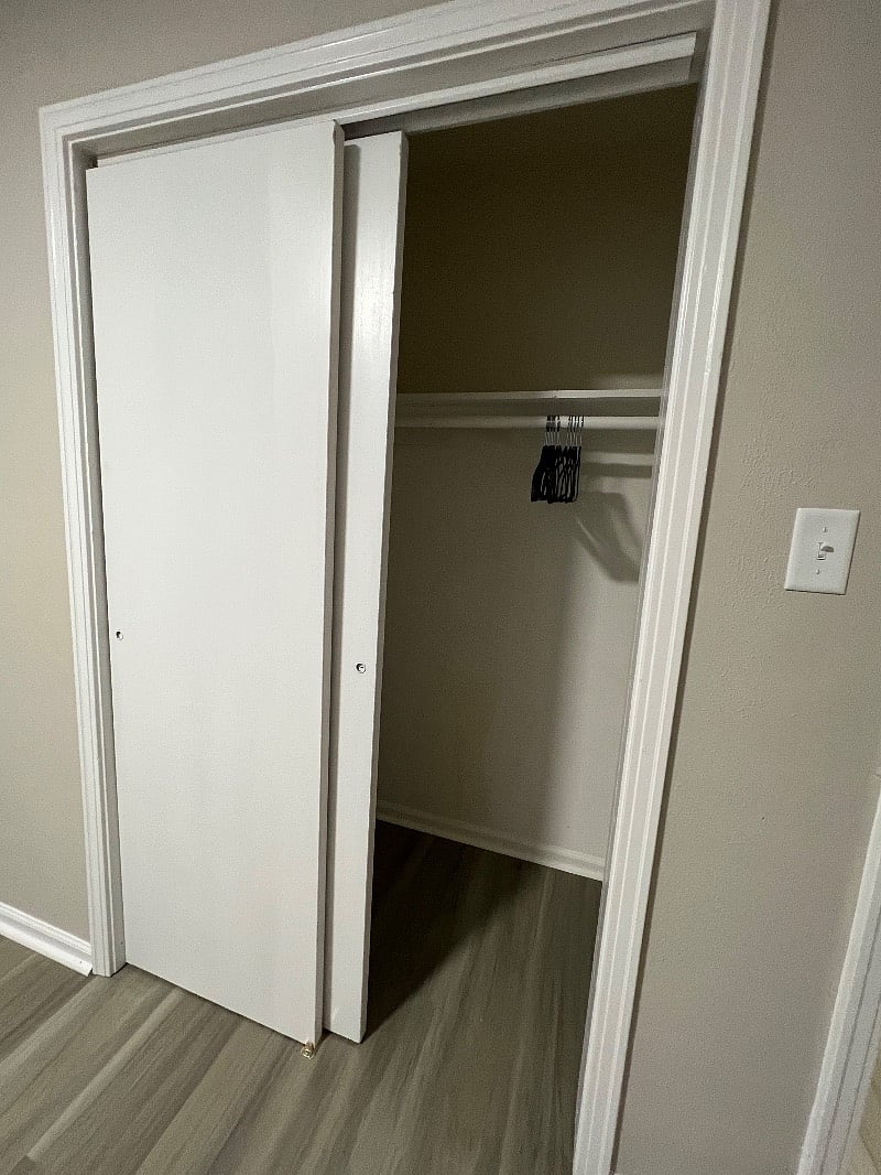 Furnished Finder property 616035_1 photo 4