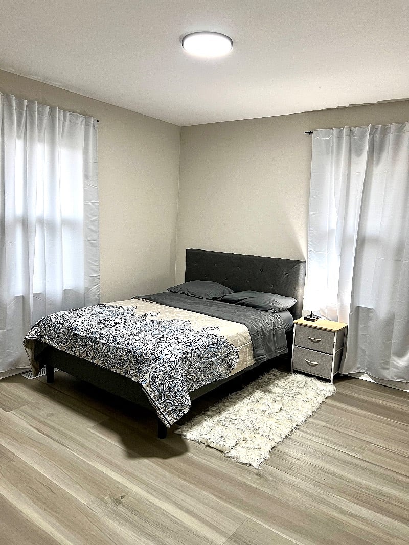 Furnished Finder property 616035_1 photo 3