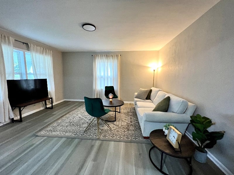 Furnished Finder property 616035_1 photo 6