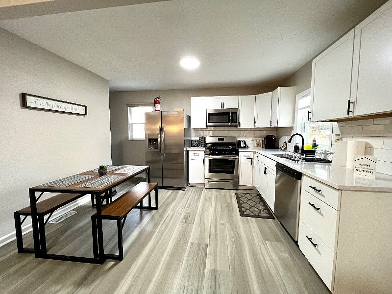 Furnished Finder property 616035_1 photo 7
