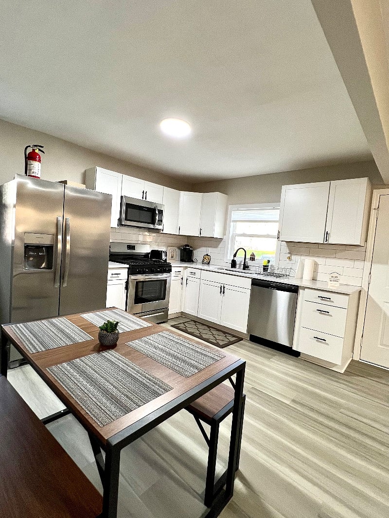 Furnished Finder property 616035_1 photo 8