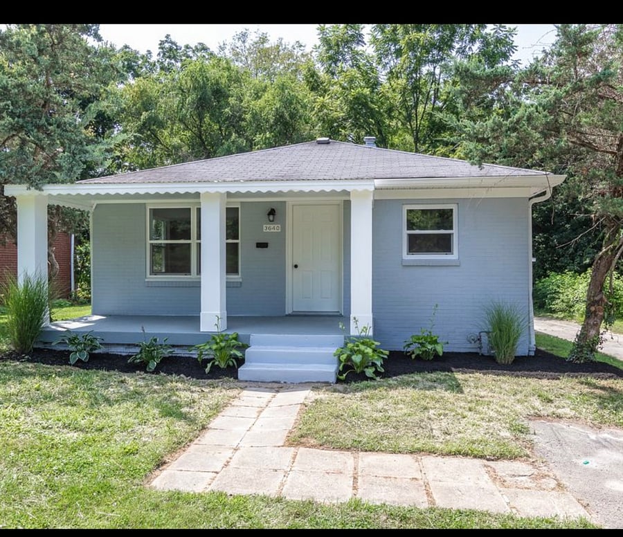 Furnished Finder property 616035_1 photo 9