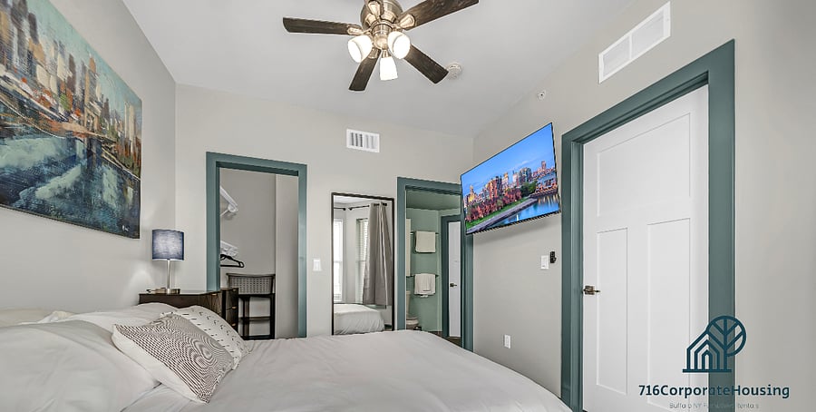 Furnished Finder property 616039_1 photo 12