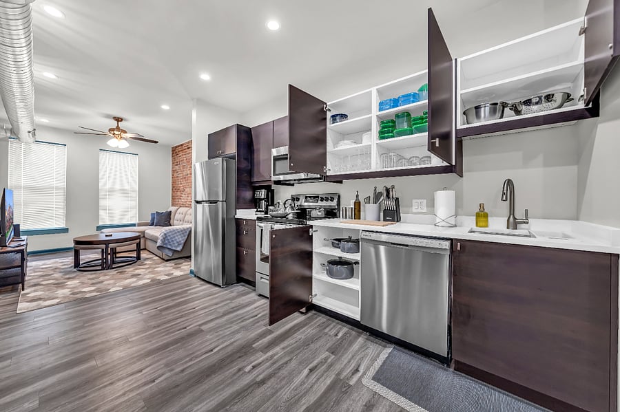 Furnished Finder property 616039_1 photo 11