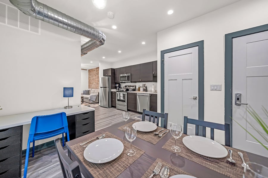 Furnished Finder property 616039_1 photo 13