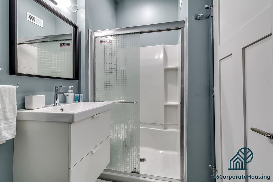 Furnished Finder property 616039_1 photo 22