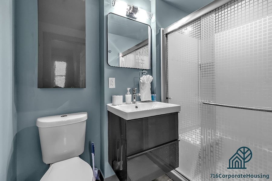 Furnished Finder property 616039_1 photo 24