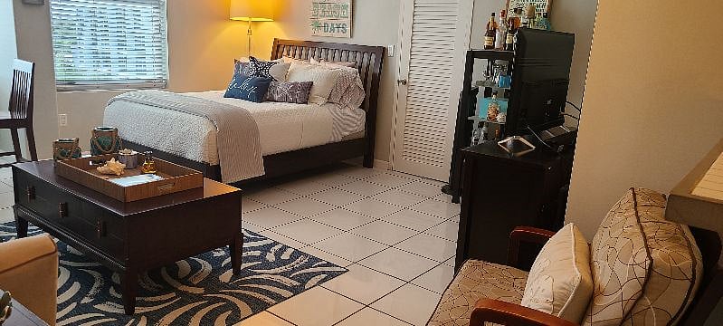 Furnished Finder property 616052_1 photo 3