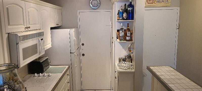 Furnished Finder property 616052_1 photo 6