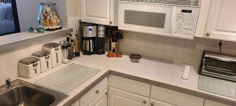 Furnished Finder property 616052_1 photo 7