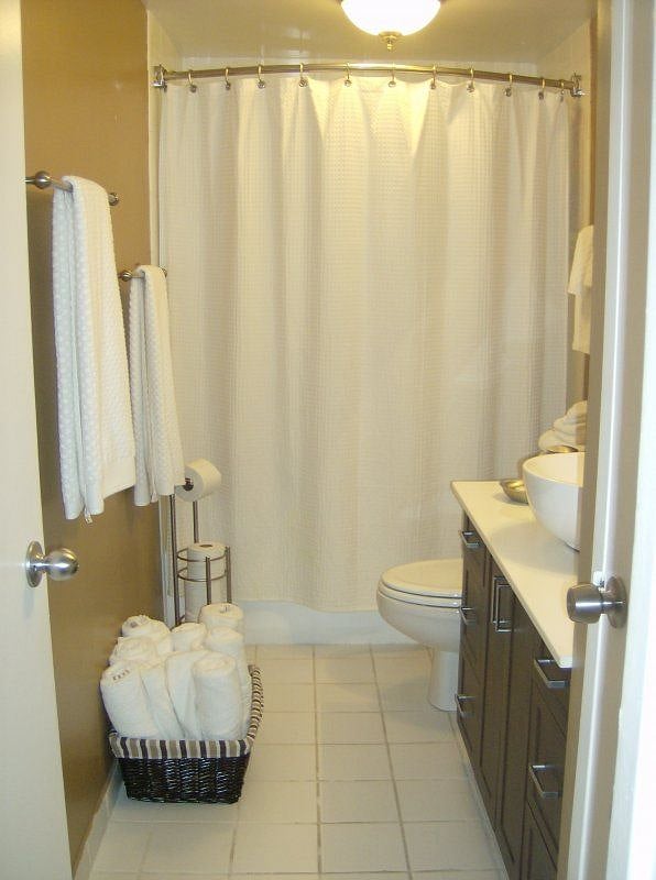 Furnished Finder property 616052_1 photo 9