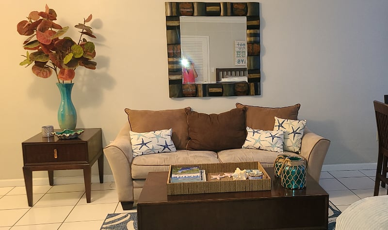 Furnished Finder property 616052_1 photo 5