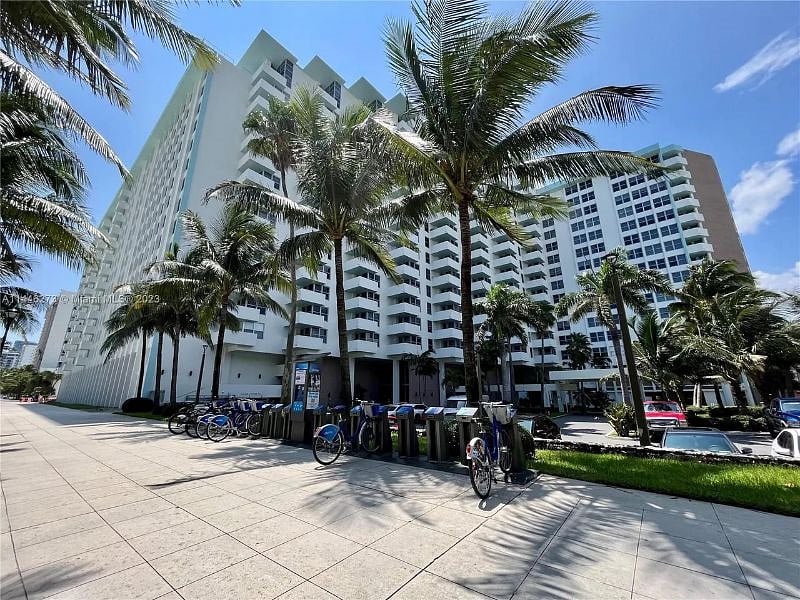 Furnished Finder property 616052_1 photo 10