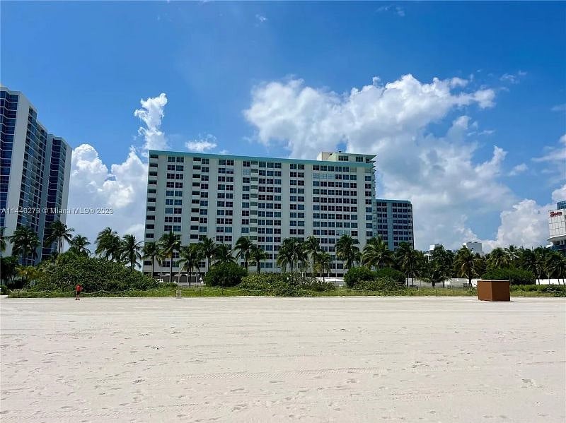 Furnished Finder property 616052_1 photo 12