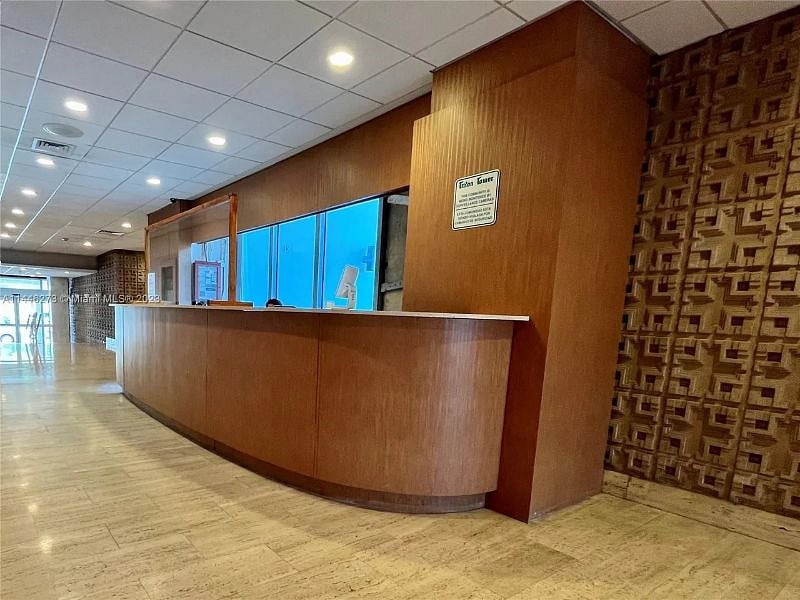 Furnished Finder property 616052_1 photo 15