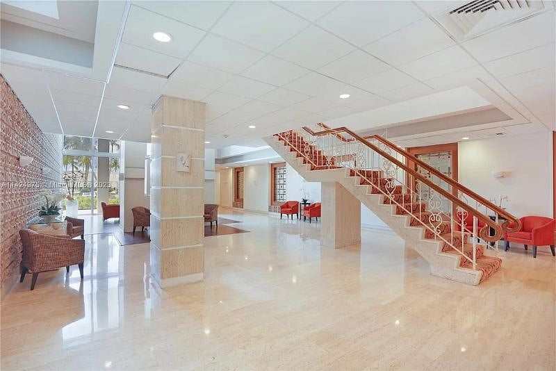 Furnished Finder property 616052_1 photo 13