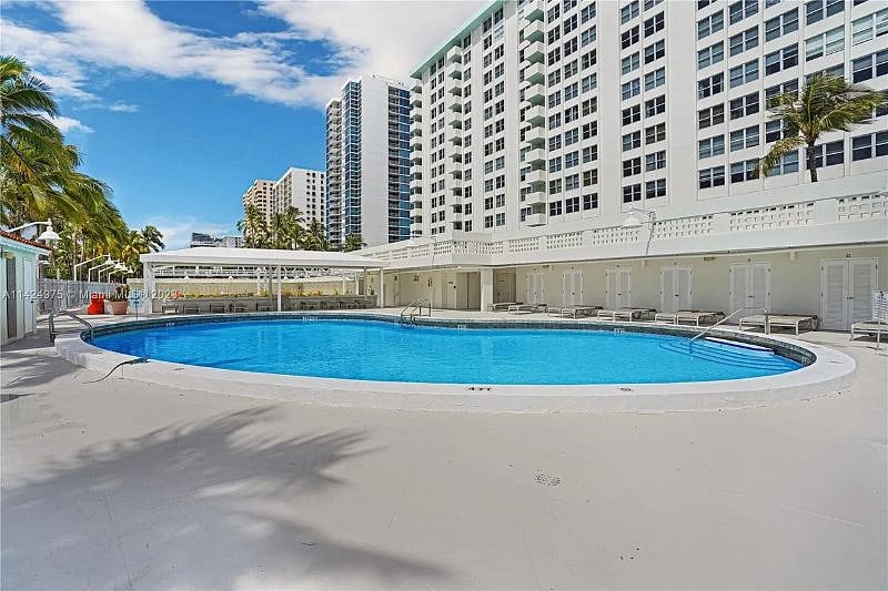 Furnished Finder property 616052_1 photo 17