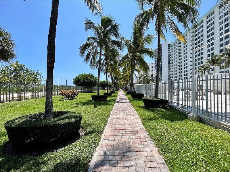 Furnished Finder property 616052_1 photo 19